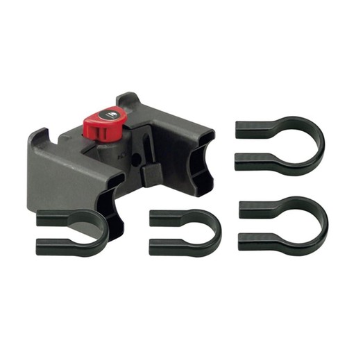 Rixen kaul klick fix - &,