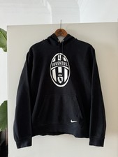 Nike Juventus Gr. L Pullover
