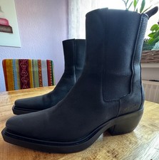 Copenhagen Studios Cowboy