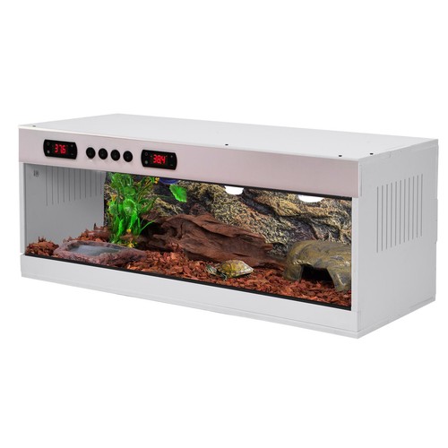 Pvc terrarium heizung für - heizung,