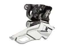 Shimano Deore XT Umwerfer