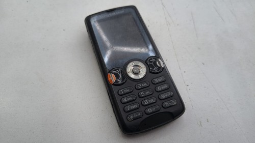Tg1891 sony ericsson w810i - ericsson,