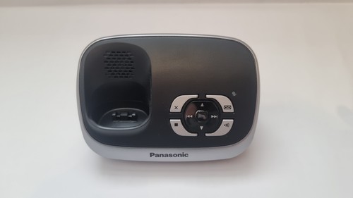 Panasonic tg6521gb - panasonic, kx-tg6521gb