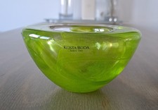 Kosta Boda Teelichthalter