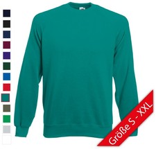 Fruit of the Loom Classic