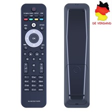 RC-4749 Fernbedienung für