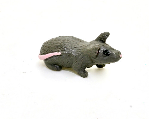 Schleich farm world winzige - farm,