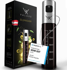 VALUXE® Ölsprüher Für