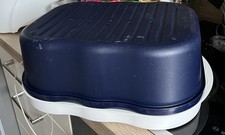 Tupperware großer