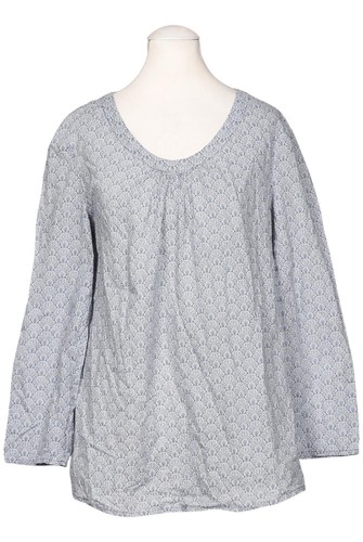 Sorgenfri sylt bluse damen - sylt,