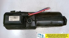 Pumpe Servolenkung A1684660101 Mercedes-benz A 140 Bj 1998 168 2691186