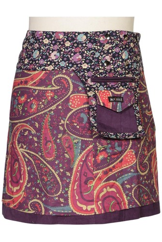 Moshiki rock damen - moshiki,