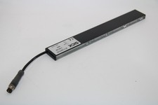 SICK SPT-F120XPS1XXX