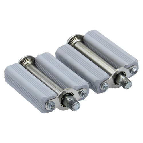 Pedal set pedale universal - pedale,