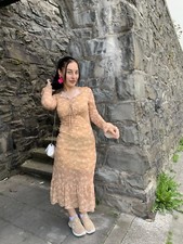 Komplettes Outfit Petite S