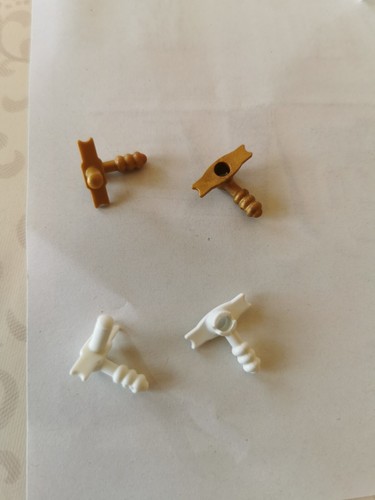 Playmobil türgriff 5303 5300 - playmobil,