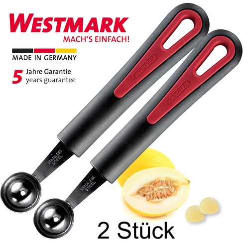 Westmark kugelausstecher - westmark,