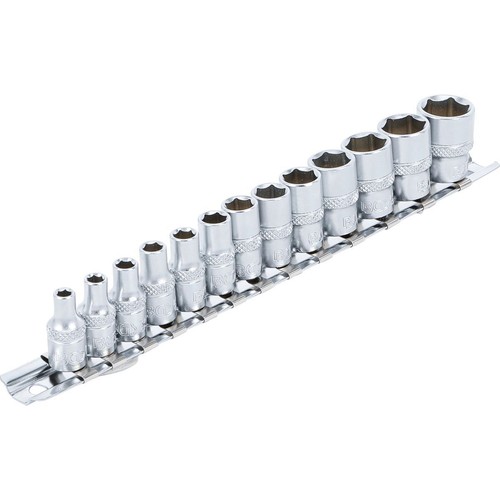 Bgs steckschlüssel einsatz - bgs,