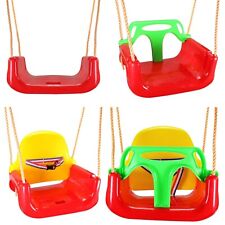 Schaukel Babyschaukel 3 In 1