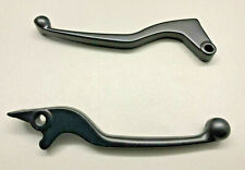 Bremshebel + Kupplungshebel