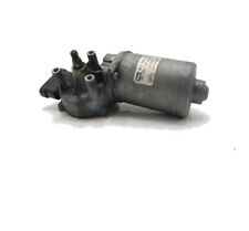 Smart 450 Wischermotor vorne Q0001754V009000000 