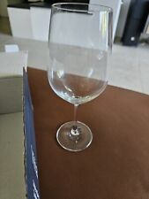 Schot Zwiesel Tritan Vina Gläser, 6 Stück, neu, nie benutzt OVP