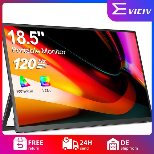 Eviciv zoll 120hz - eviciv,