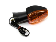 Blinker vorne links E-geprüft für Honda CB 600 CBF 500 CBR 125 600 900 RR RS 