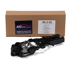 Aic türgriffrahmen - aic,