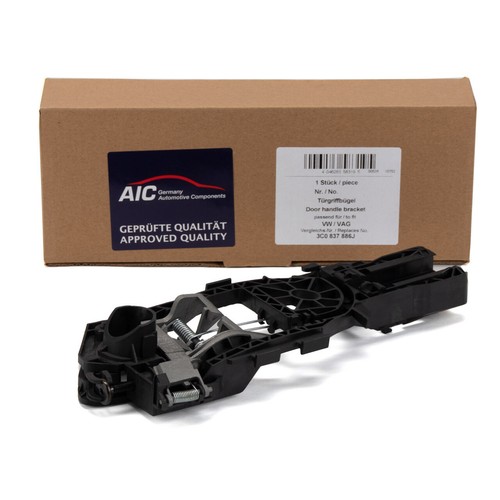 Aic türgriffrahmen - aic,