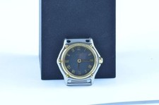 Ebel Sport Classique Mini