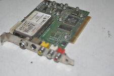 Hauppauge TV-Tuner WinTV