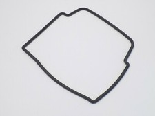 Ventildeckeldichtung Honda CRF