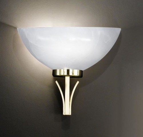 E27 wandleuchte wandlampe flur - e27,