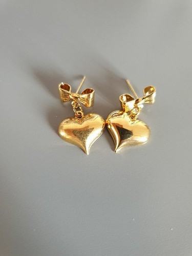 Modeschmuck ohrringe - modeschmuck,