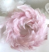 Süßer Federkranz echte