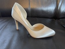 Rainbow Club Brautschuhe