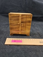 Schrank Kleiderschrank