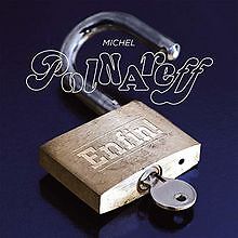 Enfin digipack tirage - enfin, (cd