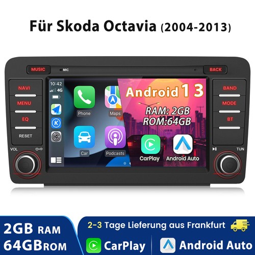 Carplay android autoradio - carplay,
