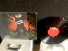 Udo Lindenberg LP