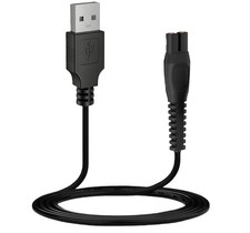 Ersatz USB Ladekabel 5V