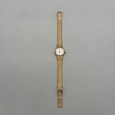 Vintage Damen Rotary Dolphin