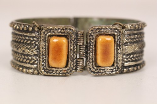 Spangenarmband keltisch - spangenarmband,