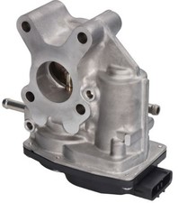 DENSO DEG-0122 AGR-Ventil für