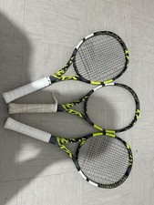 Pro stock babolat - pro,