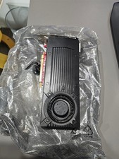 ATI Radeon HD 4890 Grafikkarte