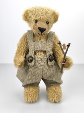 Künstler Teddybär Unikat -