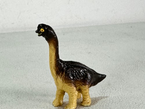 Schleich fremdserie safari - fremdserie,