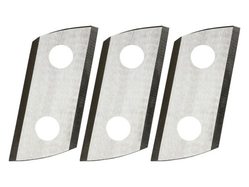 Einhell ersatzmesser häcksler - ersatzmesser,